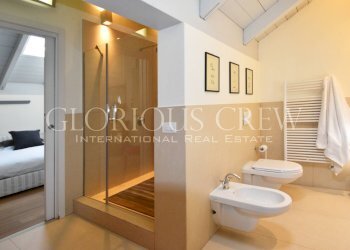 Foto 17 - Trilocale Via Mario Fusetti, Milano - foto 17