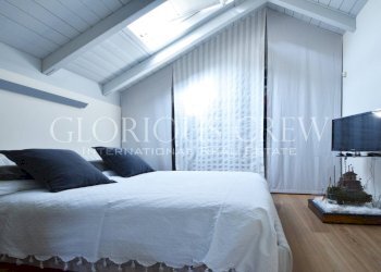 Foto 18 - Trilocale Via Mario Fusetti, Milano - foto 18