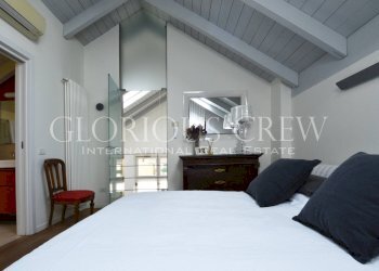 Foto 19 - Trilocale Via Mario Fusetti, Milano - foto 19