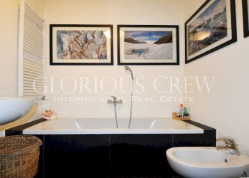 Foto 20 - Trilocale Via Mario Fusetti, Milano - foto 20