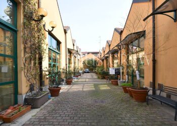 Foto 21 - Trilocale Via Mario Fusetti, Milano - foto 21