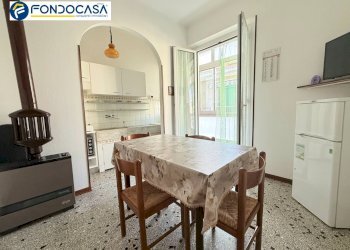 Foto 2 - Bilocale via dei Capello
 
2, Albisola Superiore - foto 2