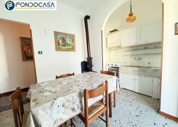 Foto 4 - Bilocale via dei Capello
 
2, Albisola Superiore - foto 4