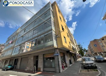 Foto 5 - Bilocale via dei Capello
 
2, Albisola Superiore - foto 5