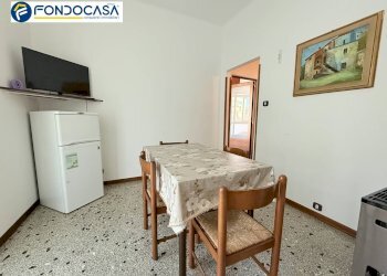 Foto 7 - Bilocale via dei Capello
 
2, Albisola Superiore - foto 7