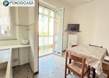 Foto 8 - Bilocale via dei Capello
 
2, Albisola Superiore - foto 8