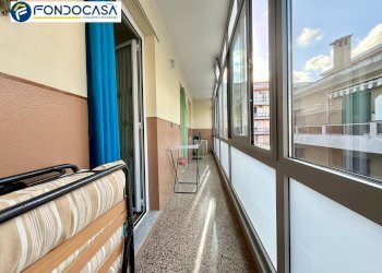 Foto 9 - Bilocale via dei Capello
 
2, Albisola Superiore - foto 9