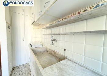 Foto 10 - Bilocale via dei Capello
 
2, Albisola Superiore - foto 10