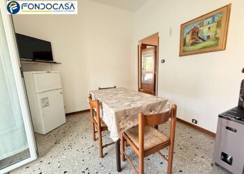 Foto 11 - Bilocale via dei Capello
 
2, Albisola Superiore - foto 11