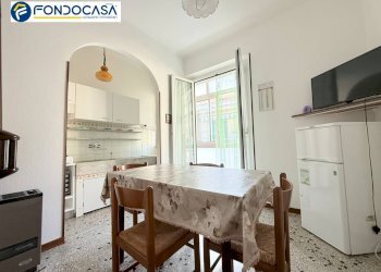 Foto 1 - Bilocale via dei Capello
 
2, Albisola Superiore - foto 1