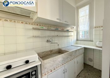 Foto 12 - Bilocale via dei Capello
 
2, Albisola Superiore - foto 12