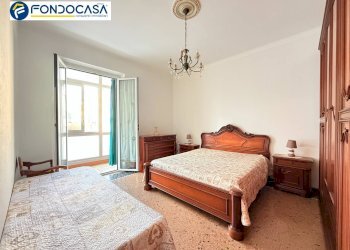 Foto 13 - Bilocale via dei Capello
 
2, Albisola Superiore - foto 13