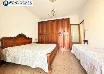 Foto 14 - Bilocale via dei Capello
 
2, Albisola Superiore - foto 14