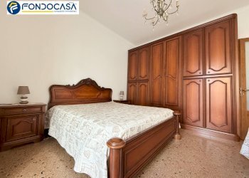 Foto 15 - Bilocale via dei Capello
 
2, Albisola Superiore - foto 15