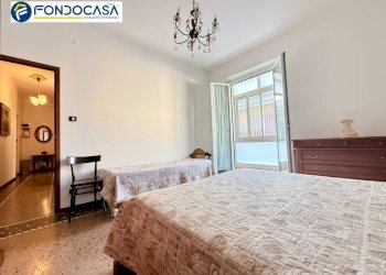 Foto 16 - Bilocale via dei Capello
 
2, Albisola Superiore - foto 16