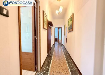 Foto 17 - Bilocale via dei Capello
 
2, Albisola Superiore - foto 17