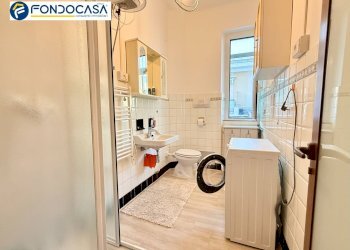 Foto 18 - Bilocale via dei Capello
 
2, Albisola Superiore - foto 18