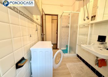 Foto 19 - Bilocale via dei Capello
 
2, Albisola Superiore - foto 19