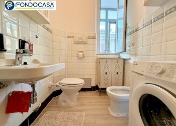 Foto 20 - Bilocale via dei Capello
 
2, Albisola Superiore - foto 20