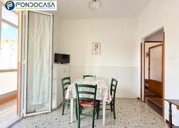 Foto 2 - Bilocale Albisola Superiore - foto 2