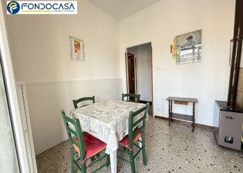 Foto 3 - Bilocale Albisola Superiore - foto 3