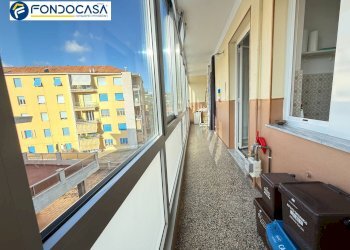 Foto 4 - Bilocale Albisola Superiore - foto 4