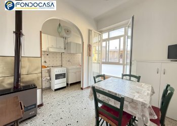 Foto 5 - Bilocale Albisola Superiore - foto 5