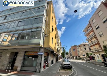 Foto 6 - Bilocale Albisola Superiore - foto 6