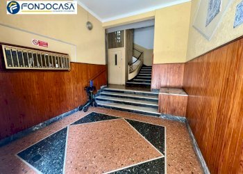 Foto 7 - Bilocale Albisola Superiore - foto 7