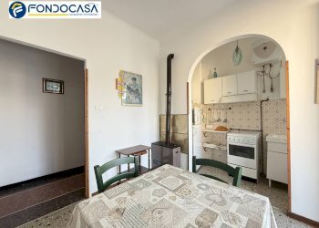 Foto 8 - Bilocale Albisola Superiore - foto 8