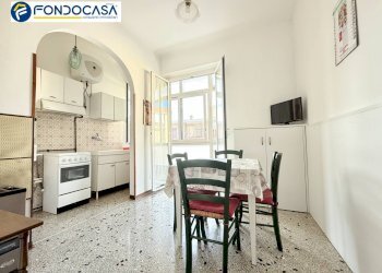 Foto 9 - Bilocale Albisola Superiore - foto 9