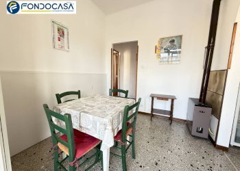 Foto 10 - Bilocale Albisola Superiore - foto 10