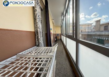 Foto 11 - Bilocale Albisola Superiore - foto 11