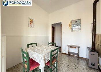 Foto 12 - Bilocale Albisola Superiore - foto 12