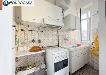 Foto 13 - Bilocale Albisola Superiore - foto 13