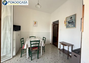 Foto 14 - Bilocale Albisola Superiore - foto 14