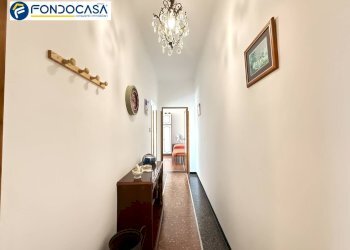 Foto 15 - Bilocale Albisola Superiore - foto 15