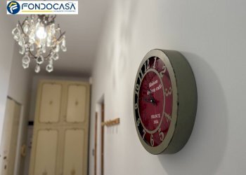 Foto 16 - Bilocale Albisola Superiore - foto 16