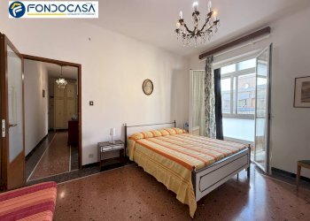 Foto 18 - Bilocale Albisola Superiore - foto 18