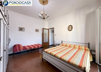 Foto 19 - Bilocale Albisola Superiore - foto 19