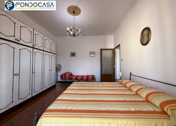 Foto 20 - Bilocale Albisola Superiore - foto 20