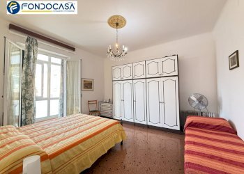 Foto 21 - Bilocale Albisola Superiore - foto 21