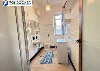 Foto 22 - Bilocale Albisola Superiore - foto 22