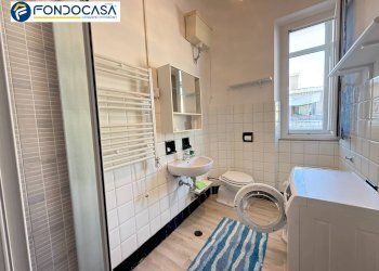 Foto 23 - Bilocale Albisola Superiore - foto 23