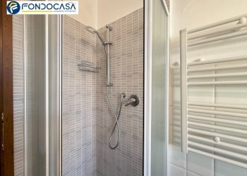 Foto 25 - Bilocale Albisola Superiore - foto 25