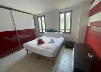 Foto 3 - Quadrilocale Via Veziano, Isolabona - foto 3