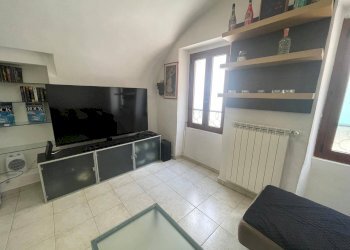 Foto 6 - Quadrilocale Via Veziano, Isolabona - foto 6