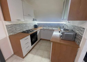 Foto 7 - Quadrilocale Via Veziano, Isolabona - foto 7