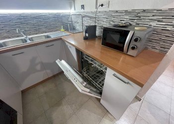 Foto 8 - Quadrilocale Via Veziano, Isolabona - foto 8