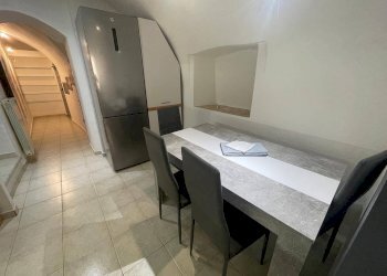 Foto 9 - Quadrilocale Via Veziano, Isolabona - foto 9